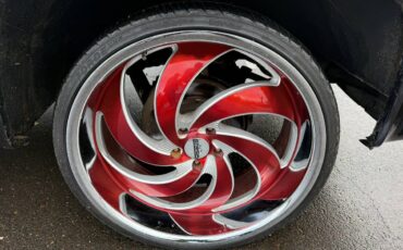 Gmc-ck-pickup-12-ton-1982-black-17