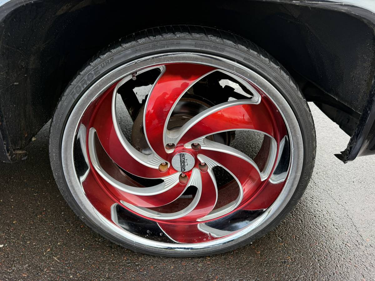 Gmc-ck-pickup-12-ton-1982-black-17