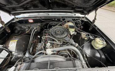 Gmc-ck-pickup-12-ton-1982-black-19