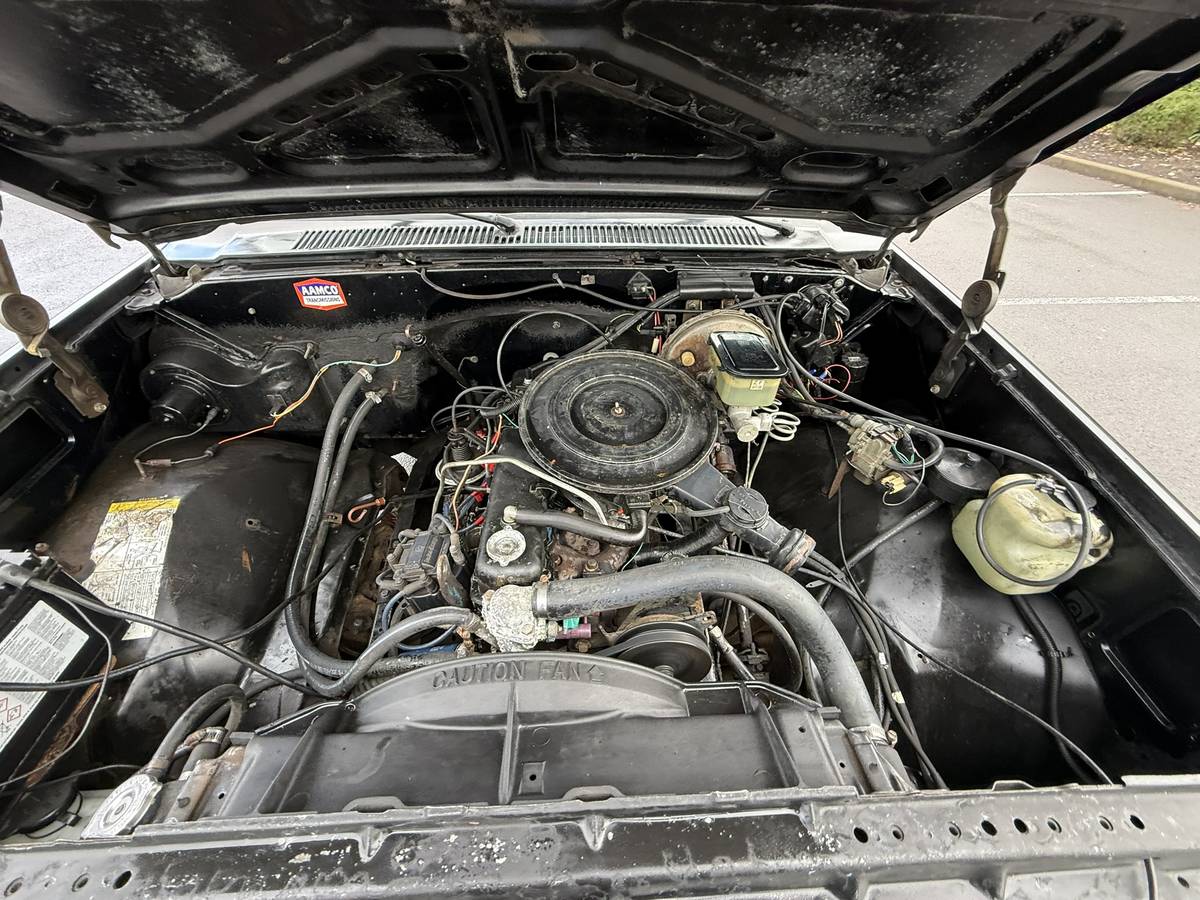 Gmc-ck-pickup-12-ton-1982-black-19