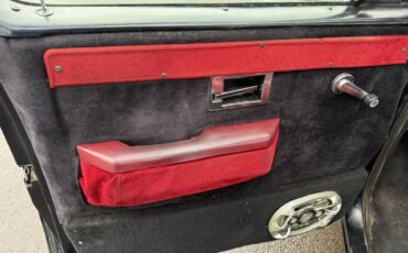 Gmc-ck-pickup-12-ton-1982-black