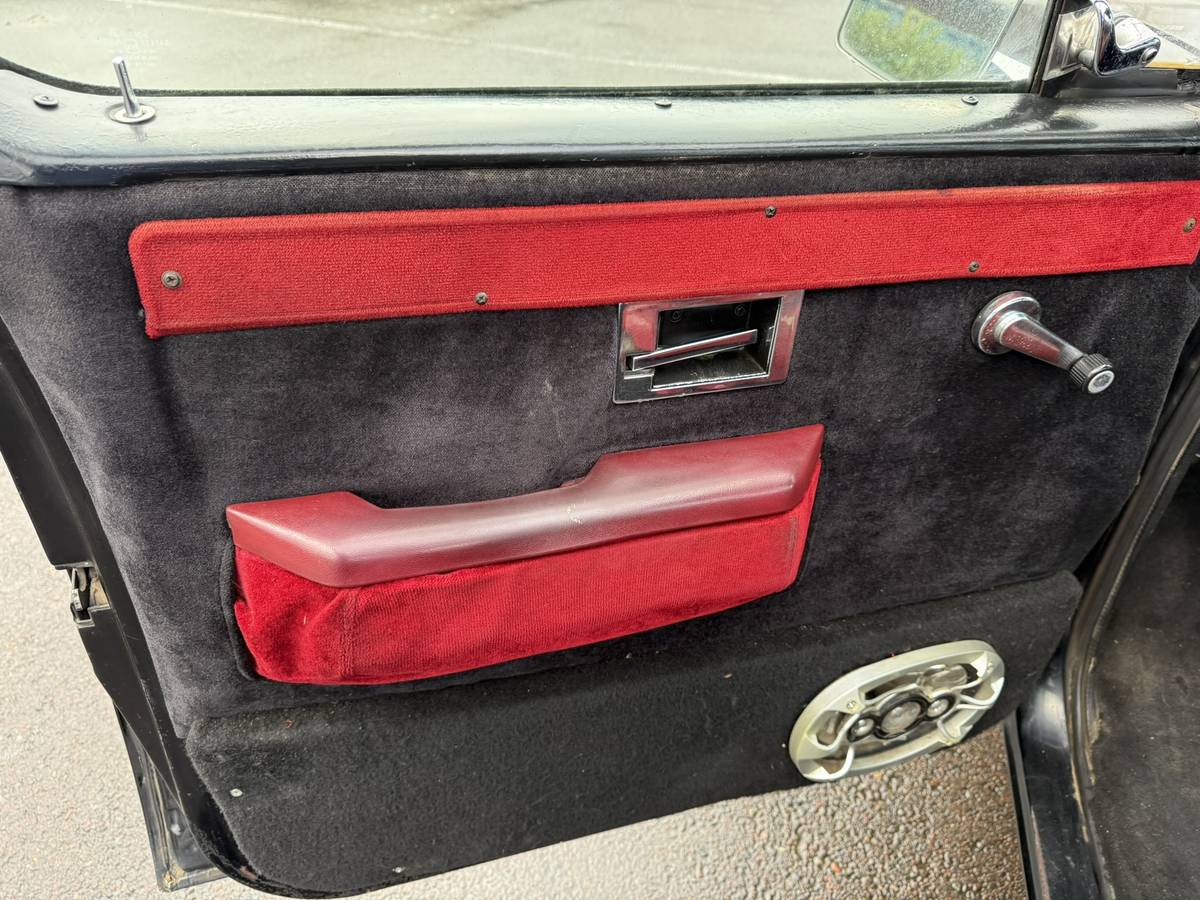 Gmc-ck-pickup-12-ton-1982-black