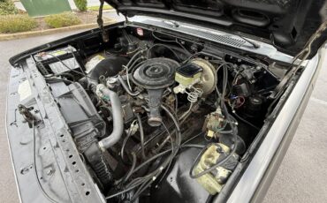 Gmc-ck-pickup-12-ton-1982-black-4