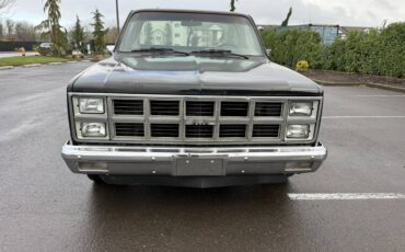 Gmc-ck-pickup-12-ton-1982-black-5
