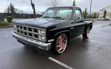 Gmc-ck-pickup-12-ton-1982-black-6