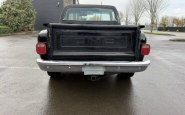 Gmc-ck-pickup-12-ton-1982-black-9