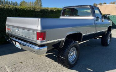 Gmc-ck-pickup-34-ton-1983-grey-10