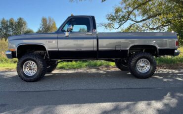Gmc-ck-pickup-34-ton-1983-grey-12