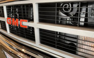 Gmc-ck-pickup-34-ton-1983-grey-13