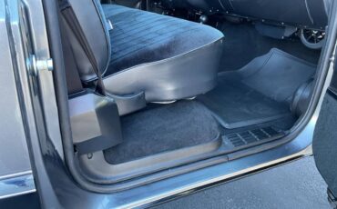 Gmc-ck-pickup-34-ton-1983-grey-14