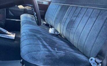 Gmc-ck-pickup-34-ton-1983-grey-15