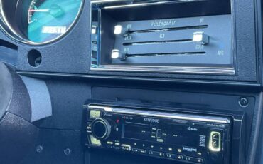 Gmc-ck-pickup-34-ton-1983-grey-16