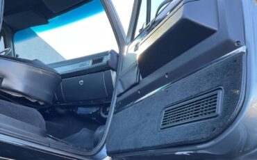 Gmc-ck-pickup-34-ton-1983-grey-17