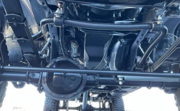 Gmc-ck-pickup-34-ton-1983-grey-18