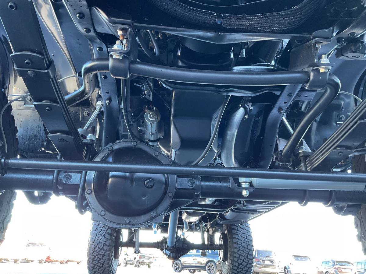 Gmc-ck-pickup-34-ton-1983-grey-18