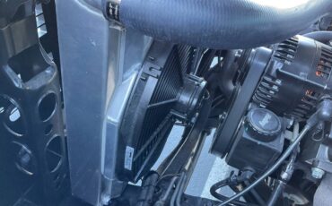 Gmc-ck-pickup-34-ton-1983-grey-19