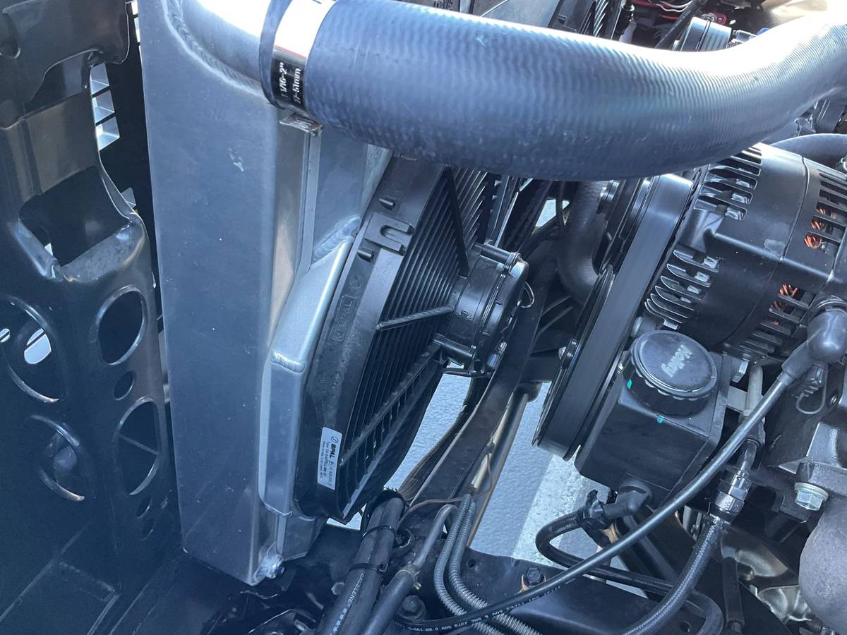 Gmc-ck-pickup-34-ton-1983-grey-19