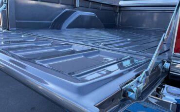 Gmc-ck-pickup-34-ton-1983-grey-2