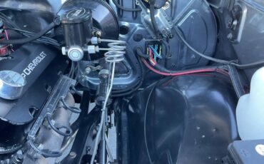 Gmc-ck-pickup-34-ton-1983-grey-20