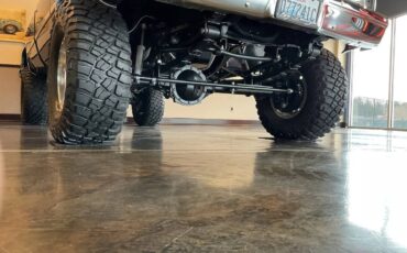 Gmc-ck-pickup-34-ton-1983-grey-21