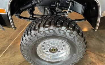 Gmc-ck-pickup-34-ton-1983-grey-22