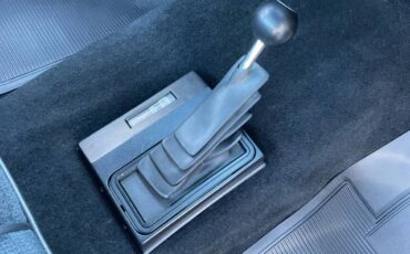 Gmc-ck-pickup-34-ton-1983-grey-23