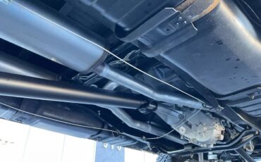 Gmc-ck-pickup-34-ton-1983-grey-3