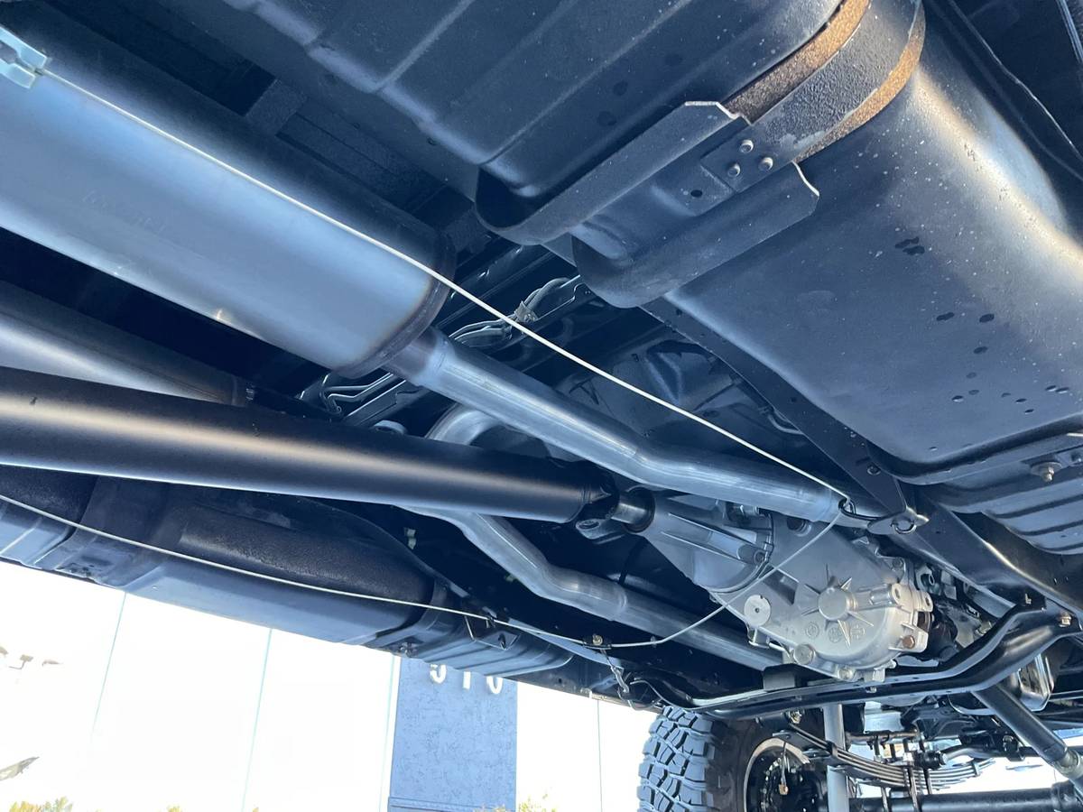 Gmc-ck-pickup-34-ton-1983-grey-3