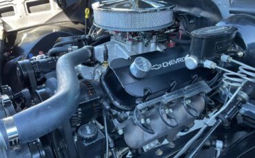 Gmc-ck-pickup-34-ton-1983-grey-4