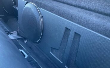 Gmc-ck-pickup-34-ton-1983-grey-5