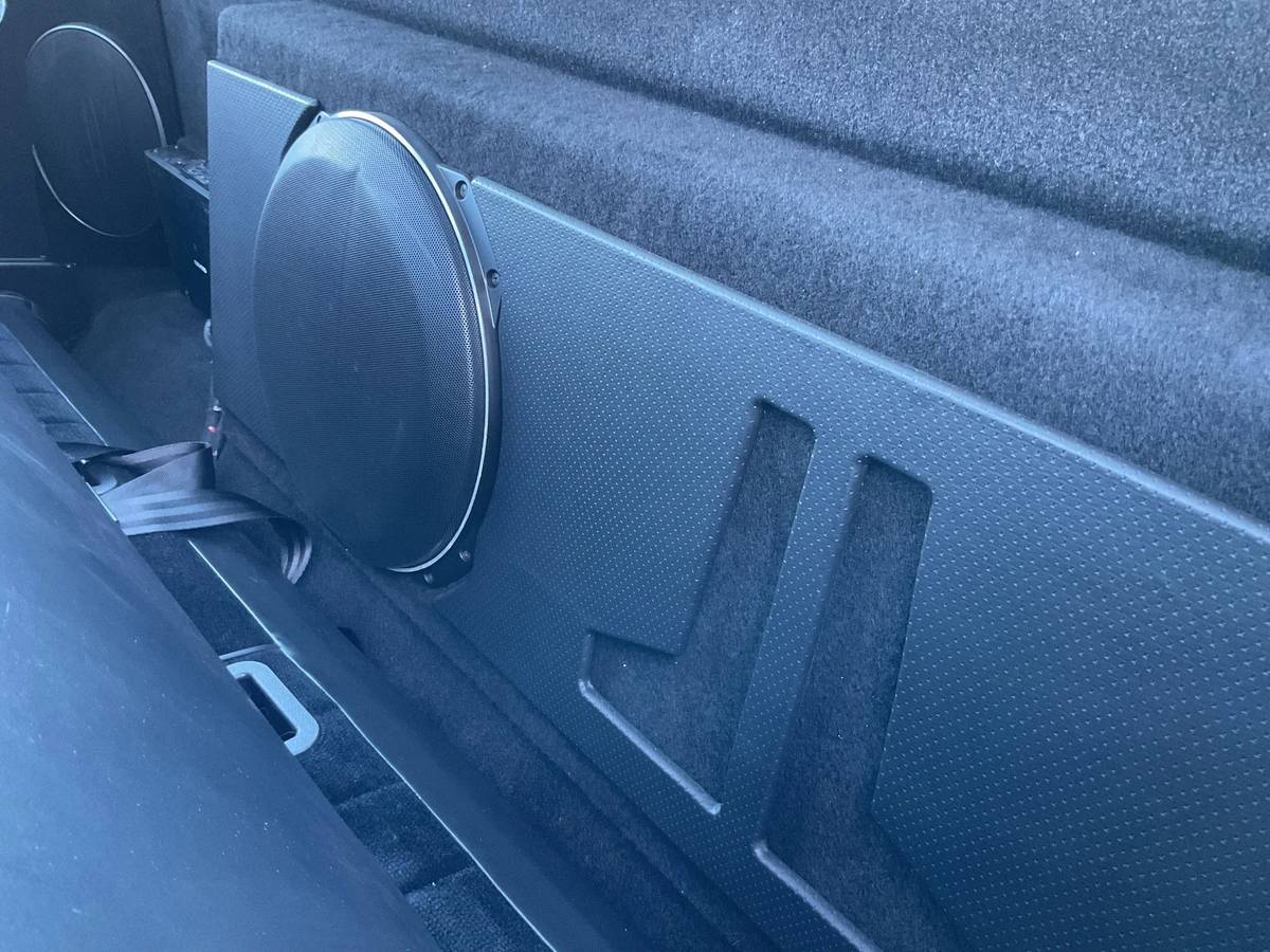 Gmc-ck-pickup-34-ton-1983-grey-5