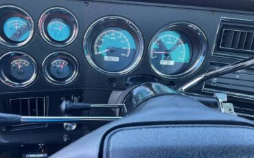 Gmc-ck-pickup-34-ton-1983-grey-6