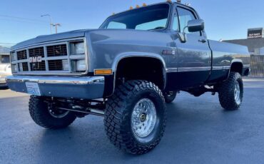 Gmc-ck-pickup-34-ton-1983-grey-7