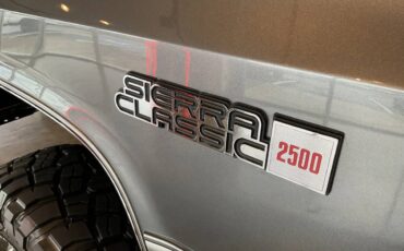 Gmc-ck-pickup-34-ton-1983-grey-8