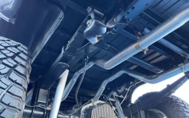 Gmc-ck-pickup-34-ton-1983-grey-9