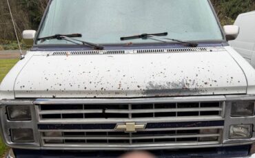 Gmc-diesel-1988-blue-1