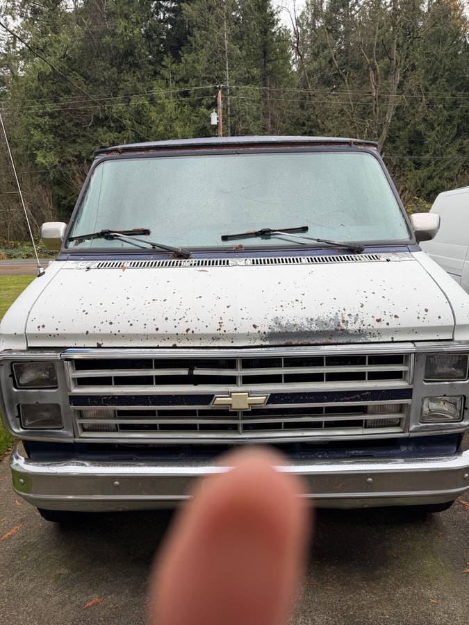 Gmc-diesel-1988-blue-1