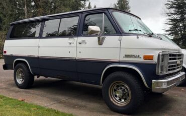 Gmc-diesel-1988-blue-2