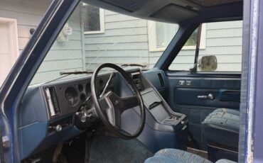Gmc-diesel-1988-blue-3