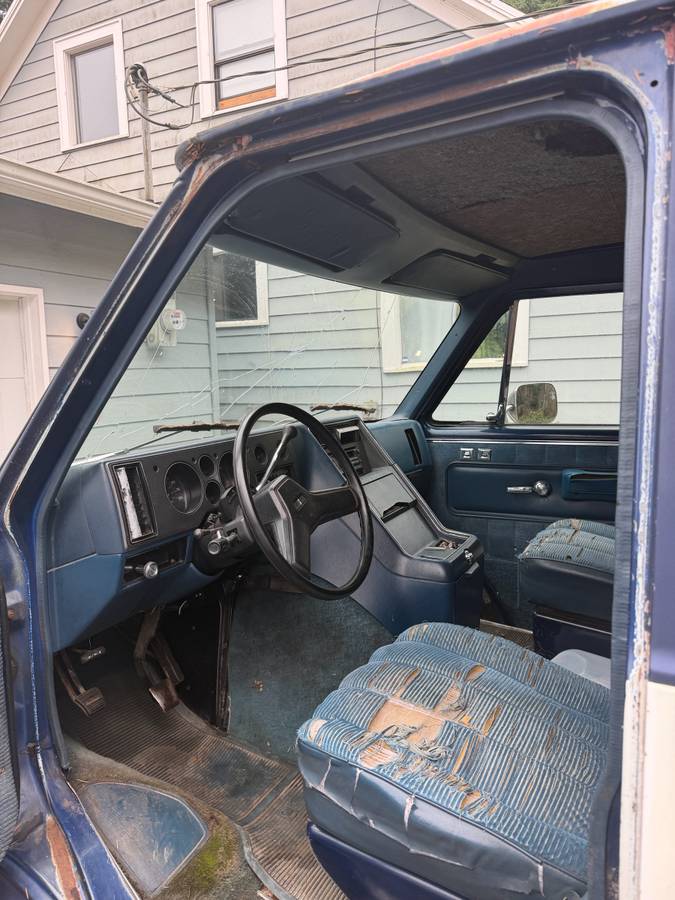 Gmc-diesel-1988-blue-3