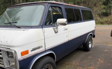 Gmc-diesel-1988-blue