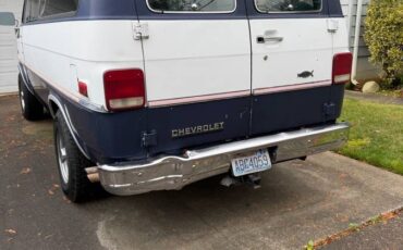 Gmc-diesel-1988-blue-4