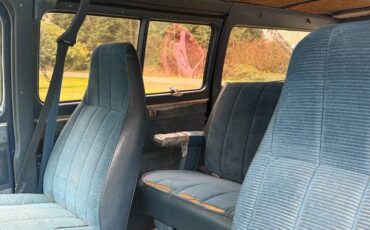 Gmc-diesel-1988-blue-5