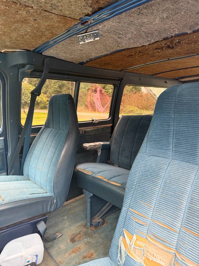 Gmc-diesel-1988-blue-5