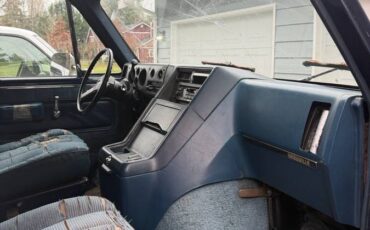 Gmc-diesel-1988-blue-6
