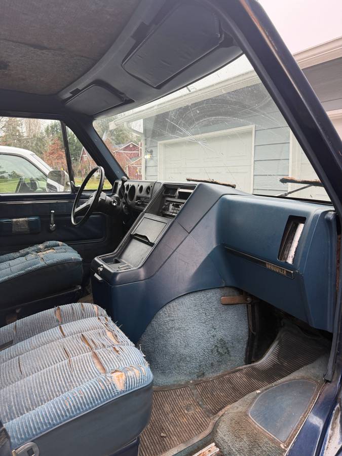 Gmc-diesel-1988-blue-6