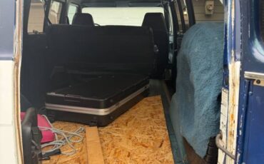 Gmc-diesel-1988-blue-7