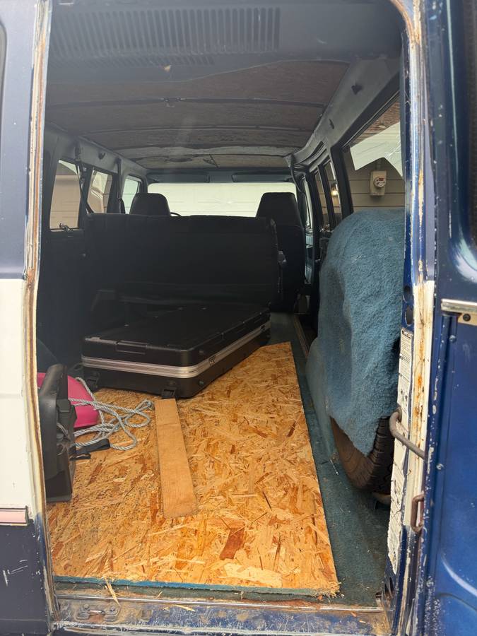 Gmc-diesel-1988-blue-7