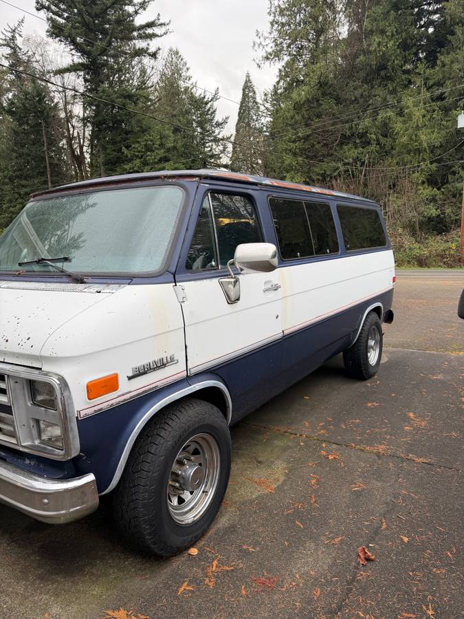 Gmc-diesel-1988-blue