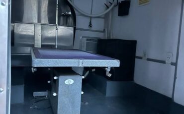 Gmc-diesel-1989-green-1